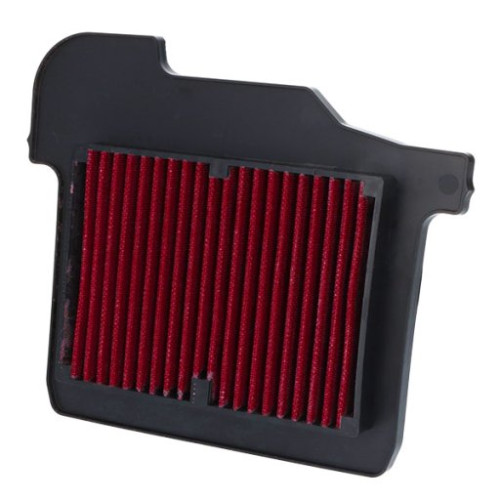 FILTRO ARIA HP MIW YAMAHA MT-09 - NIKEN - TRACER
