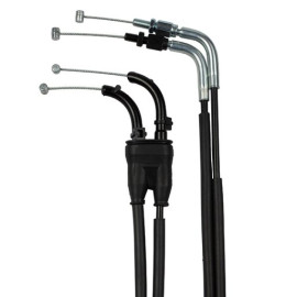 CAVO ACCELERATORE YAMAHA MT-09
