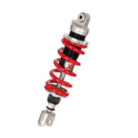 MONOAMMORTIZZATORE YSS YAMAHA 850 MT09 14/19