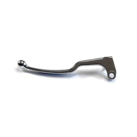 LEVA FRIZIONE SINISTRA CROMATA YAMAHA 850 NIKEN-MT09 TRACER 18/19