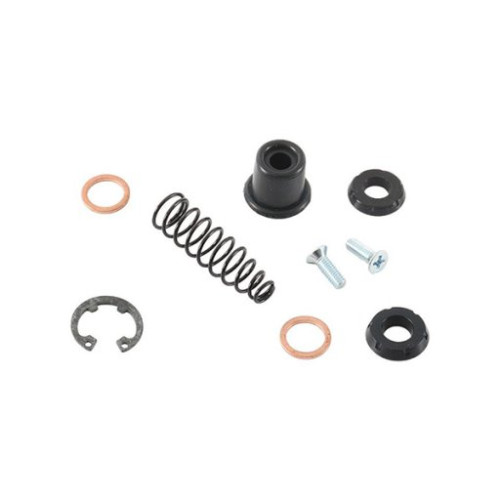 KIT REVISIONE POMPA FRENO ANTERIORE