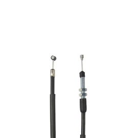CAVO FRIZIONE YAMAHA TDM 850