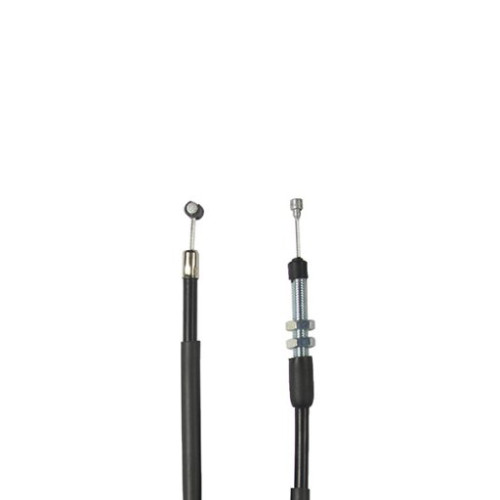 CAVO FRIZIONE YAMAHA TDM 850