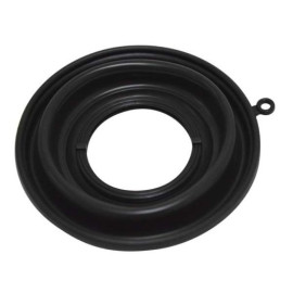 MEMBRANA CARBURATORE YAMAHA 850 TDM 99/01