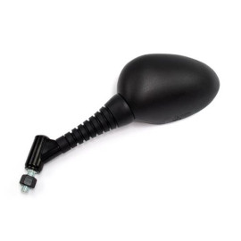 SPECCHIO SINISTRO YAMAHA TDM 850(99/>)-TD