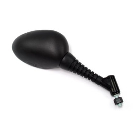SPECCHIO DESTRO YAMAHA TDM 850(99/>)-TD