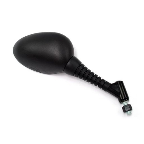 SPECCHIO DESTRO YAMAHA TDM 850(99/>)-TD