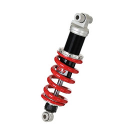 MONOAMMORTIZZATORE YSS YAMAHA 850 TDM 91/01