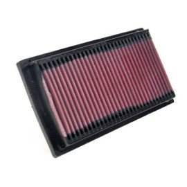 FILTRO ARIA K&N YA-8596