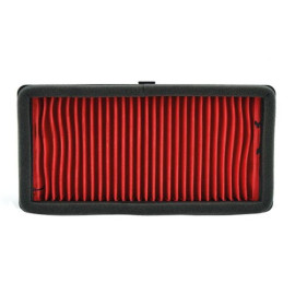FILTRO ARIA MIW YAMAHA TRX850 95/00