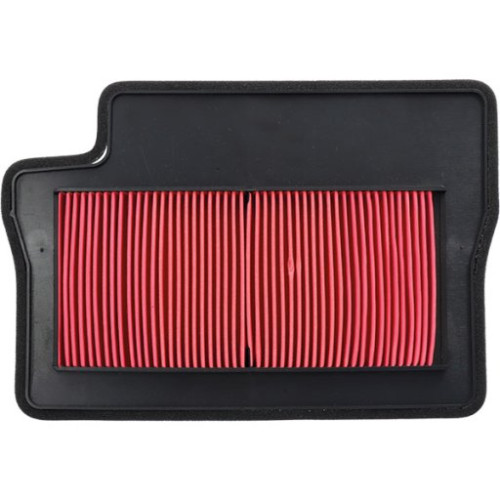 FILTRO ARIA MIW YAMAHA MT-09