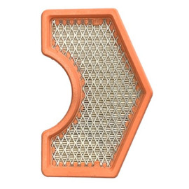 FILTRO ARIA MIW APRILIA TUAREG 660