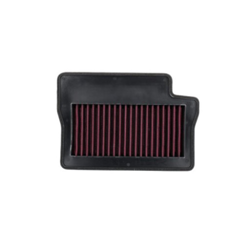 FILTRO ARIA HP MIW YAMAHA MT-09 - XSR900
