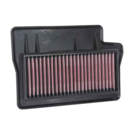 FILTRO ARIA K&N YA-9021