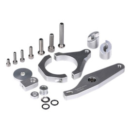 KIT MONTAGGIO YSS AMMORTIZZATORE DI STERZO YAMAHA MT-09 22/>