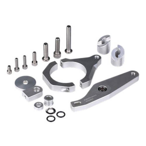 KIT MONTAGGIO YSS AMMORTIZZATORE DI STERZO YAMAHA MT-09 22/>