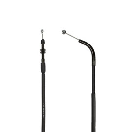 CAVO FRIZIONE YAMAHA TDM 900