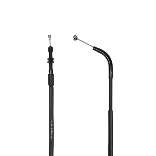 CAVO FRIZIONE YAMAHA TDM 900