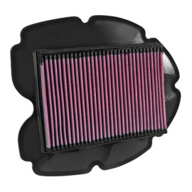 FILTRO ARIA K&N YA-9002