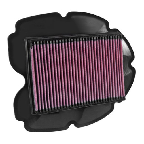 FILTRO ARIA K&N YA-9002