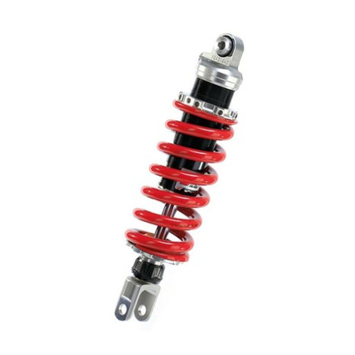 MONOAMMORTIZZATORE YSS YAMAHA 900 TDM 02/10