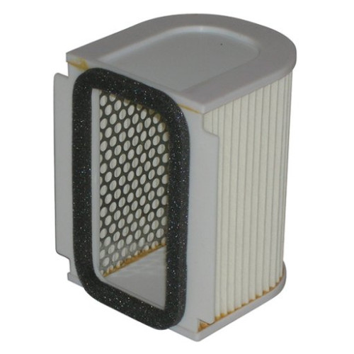 FILTRO ARIA MIW YAMAHA XJ 90O-XJ 750