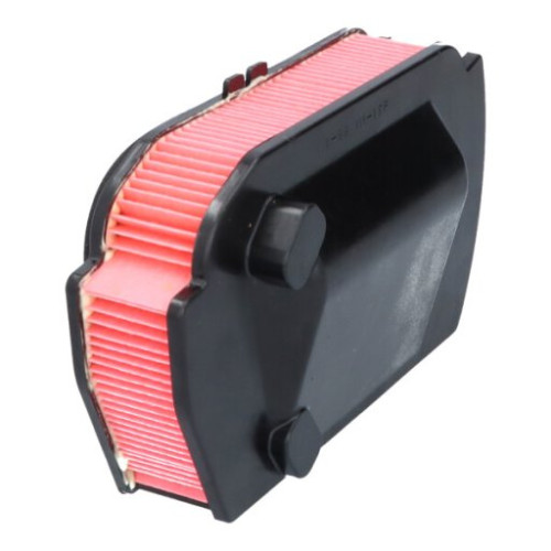 FILTRO ARIA MIW YAMAHA 950 SCR 17/20-XV 950R