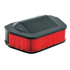 FILTRO ARIA MIW YAMAHAXVS 1300 MIDNIGHTSTAR
