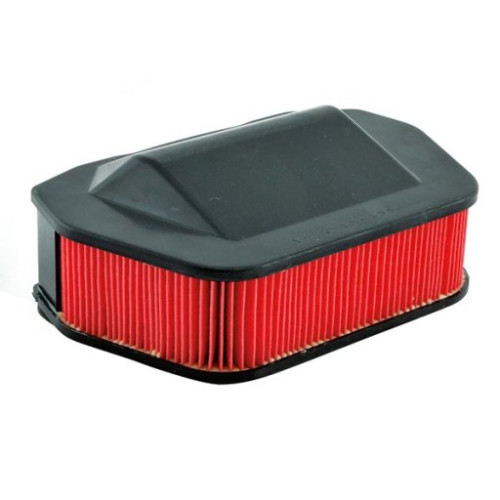 FILTRO ARIA MIW YAMAHAXVS 1300 MIDNIGHTSTAR