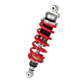 MONOAMMORTIZZATORE YSS TOPLINE YAMAHA FZ1 1000 N/S/FAZER 06/15