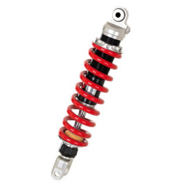 MONOAMMORTIZZATORE YSS TOPLINE YAMAHA FZR 1000 EX-UP 89/95