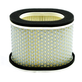 FILTRO ARIA MIW YAMAHA FZR1000 EXUP-YZF1000R