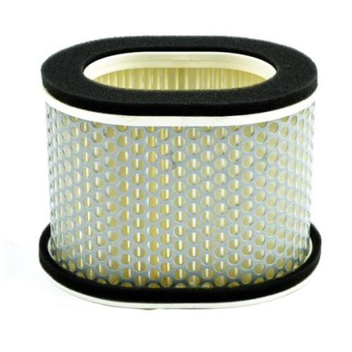 FILTRO ARIA MIW YAMAHA FZR1000 EXUP-YZF1000R