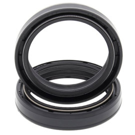 KIT PARAOLIO FORCELLA 43x55x9.5/10 Tipo DRD2