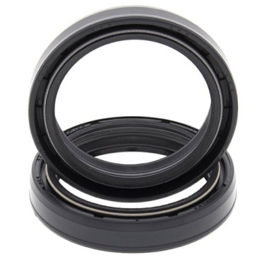 KIT PARAOLIO FORCELLA 43x55x9.5/10 Tipo DRD2