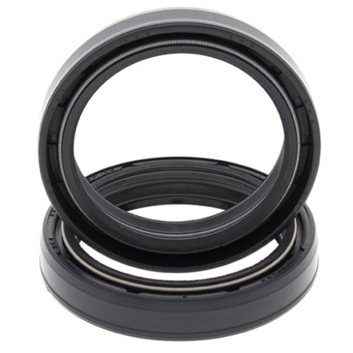 KIT PARAOLIO FORCELLA 43x55x9.5/10 Tipo DRD2