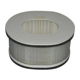 FILTRO ARIA MIW YAMAHA FZS1000 FAZER 01/05