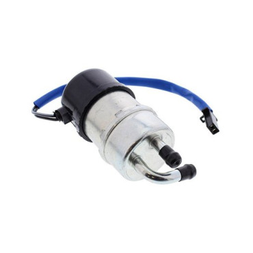 KIT POMPA CARBURANTE