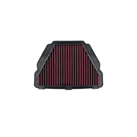 FILTRO ARIA HP MIW YAMAHA YZF R1 1000 - MT10