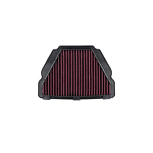 FILTRO ARIA HP MIW YAMAHA YZF R1 1000 - MT10