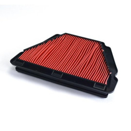 FILTRO ARIA MIW YAMAHA YZF1000 R1 - MT10
