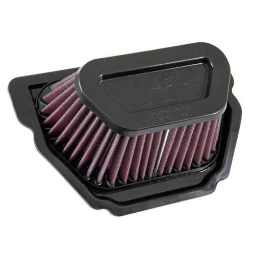FILTRO ARIA K&N YA-1015R