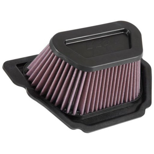 FILTRO ARIA K&N YA-1015
