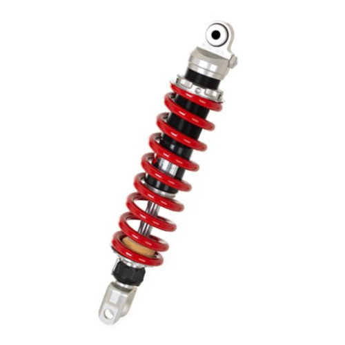 MONOAMMORTIZZATORE YSS TOPLINE YAMAHA YZF 1000 R THUNDERACE 96/98