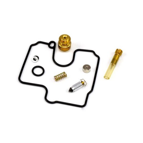 KIT CARBURATORE YAMAHA YZF 1000R