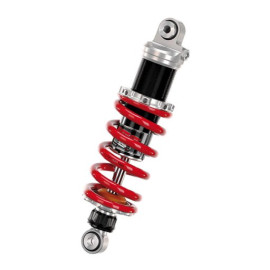 MONOAMMORTIZZATORE YSS TOPLINE YAMAHA YZF 1000 R1 09/14