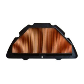 FILTRO ARIA MIW YAMAHA YZF 1000 R1