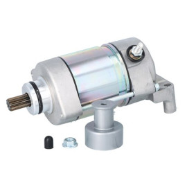 MOTORINO AVVIAMENTO YAMAHA 1000 YZF R1 04/08
