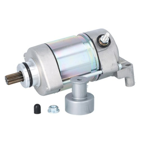 MOTORINO AVVIAMENTO YAMAHA 1000 YZF R1 04/08