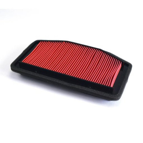 FILTRO ARIA MIW YAMAHA YZF1000 R1